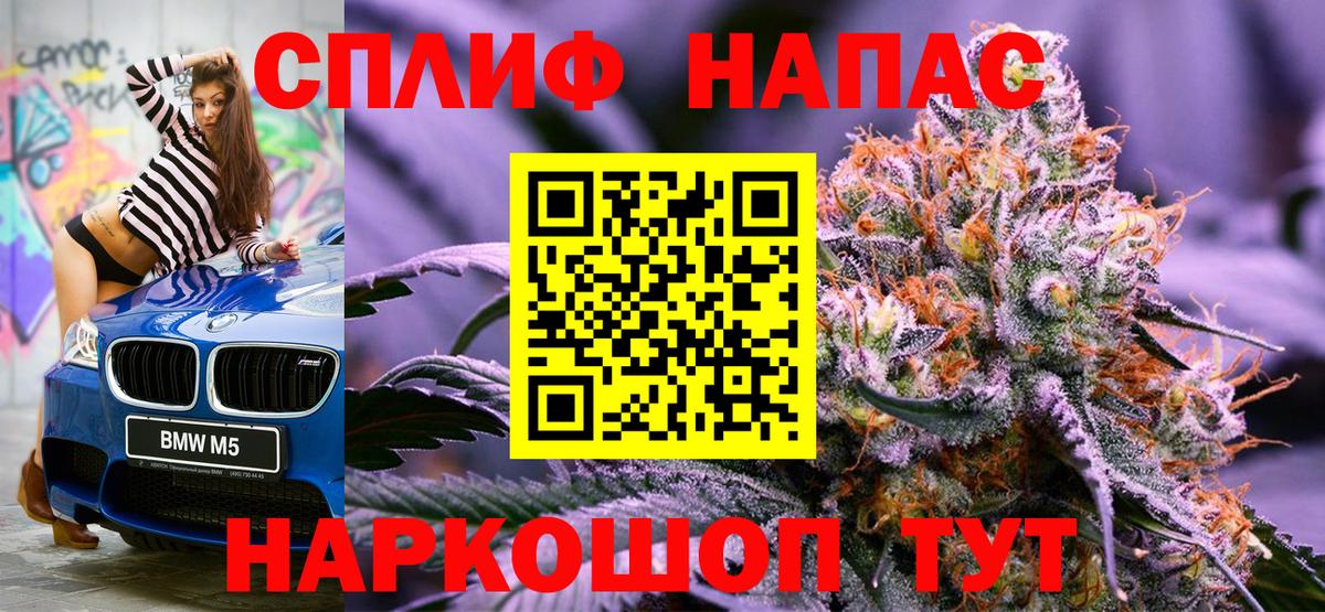 Каннабис ГИДРОПОН Кольчугино